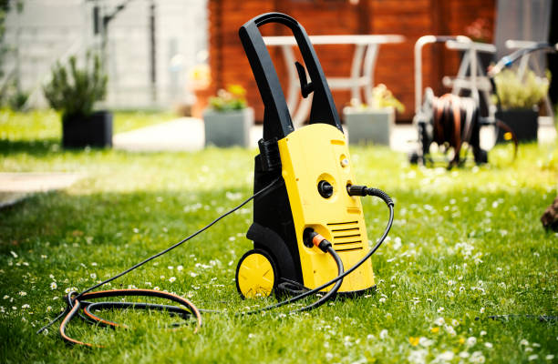 Best Winterizing Services  in Churchill, OH